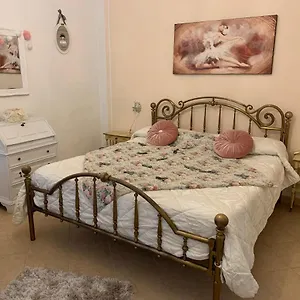  Appartamento La Maison Di Francesco Italia