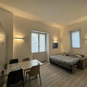  Appartamento P&p House 38 Mono Italia