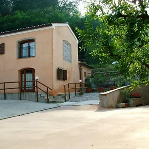 La Scuderia Galzignano Terme